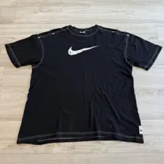 Item thumbnail for item ac424aa3-11ae-4eb8-9e85-98458143ad57