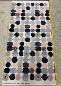 Marimekko マリメッココンポッティ