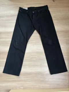 2025年最新】RRL ブラック デニムの人気アイテム - メルカリ