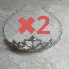 Item thumbnail for item c9028bda-1725-426b-bb02-6879542abe7e