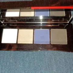 SHISEIDO エッセンシャリスト アイパレット 資生堂のサムネイル