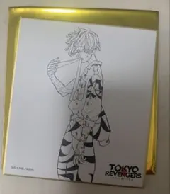 2026年最新】原画展 乾青宗の人気アイテム - メルカリ