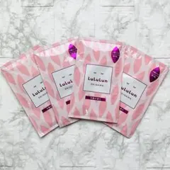 Item thumbnail for item 020448e8-9458-4847-b1a8-48b09a10693e