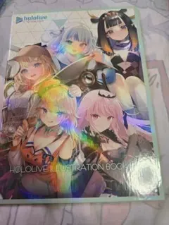 2025年最新】ホロライブ 一番くじ vol.5の人気アイテム - メルカリ