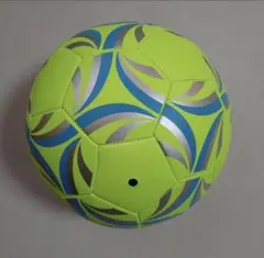 Soccer ball size 5 very good conditionのサムネイル