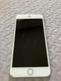 2025年最新】iphone6 ジャンクの人気アイテム - メルカリ
