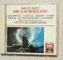 Item thumbnail for item 8aabd45a-566b-4450-8708-5d12235437c8