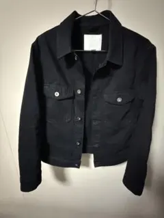 ZARA ジャケット