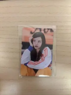 ふぁんた様 リクエスト 2点 まとめ商品