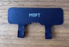 MOFT モフト　ストラップホルダー　挟み込むタイプのサムネイル