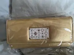 藤井フミヤ新品 FC限定Wallet COLORFUL DAYS 二つ折り財布 2025年最新】藤井フミヤ 財布の人気アイテム - メルカリ