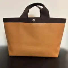 2026年最新】エルベシャプリエ gp モカの人気アイテム - メルカリ