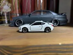 Item thumbnail for item d7e48af1-41f3-4251-a37d-805754c189cf