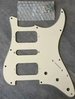 Item thumbnail for item a64d79f3-d4d0-460f-883b-46d881f67051