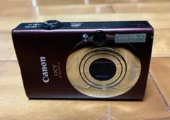 デジカメ 動作確認済み 充電器付き | Mercari | Doorzo 전문적인 일본