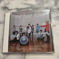 Item thumbnail for item 09377172-783e-4161-9c77-a201198e5be6