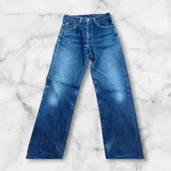 t*o様 Levi's Lot 504Zデニムパンツ W29 L34 期間限定