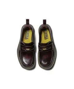 限界値下げ早い者勝ちです ONITSUKATIGER TIGER LOAFER BIT LOAFER