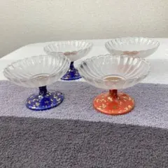 2025年最新】ギヤマン ガラスの人気アイテム - メルカリ