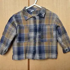 Item thumbnail for item ac52b61c-fd8f-4fed-b0d1-0563525b98b3