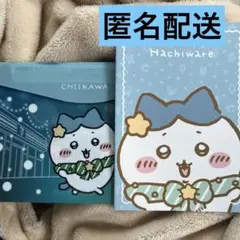 ちいかわ　セブンイレブン