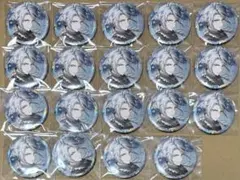 アイナナ 記念日2023 缶バッジ TRIGGER 八乙女楽