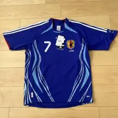 2026年最新】中田英寿 日本代表の人気アイテム - メルカリ