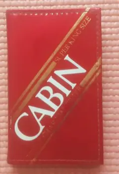 2025年最新】昭和レトロ CABINの人気アイテム - メルカリ