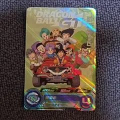 2026年最新】ugm6 icpの人気アイテム - メルカリ