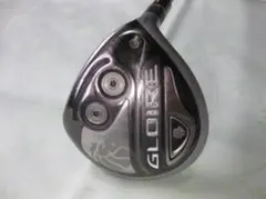 TaylorMade GLOIREGU5 GLOIREGL5000 - メルカリ