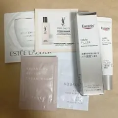 Item thumbnail for item 483c7813-033f-4bd1-923f-a9a502ae446f