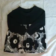 マリメッコ ハンドメイド