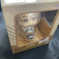 俺のヒーローアカデミア るかっぷ ホークス