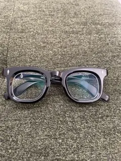 ジャックマリーマージュJACQUES MARIEMAGEDERyo様専用