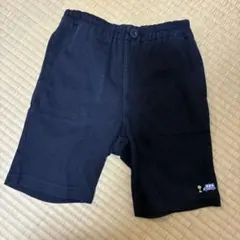 90cm familiar ハーフパンツ