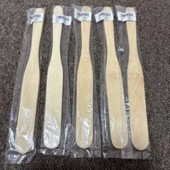 ひろじい1316様 リクエスト 3点 まとめ商品