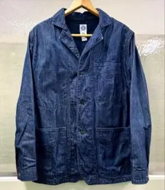 2025年最新】POST OVERALLS メンズ カバーオールの人気アイテム