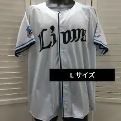 西武ライオンズ 応援グッズ