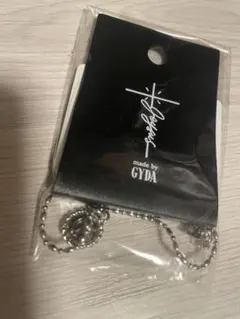 ゴールド ブレスレット