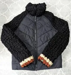 Item thumbnail for item 1669ae22-2548-4ac2-9895-8ab9dd265bd7