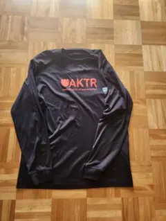 Item thumbnail for item 4d945adf-bd49-4f0c-9666-cc3ed3753426