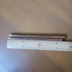 マルチリスイレーサー40ー2547