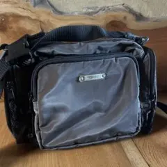 激レア　KENZO バック　肩掛け　アーカイブ 裏原 グランジ y2k 00s