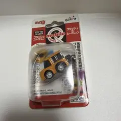 2025年最新】チョロqの人気アイテム - メルカリ