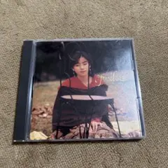 桜井幸子 Prelude CD