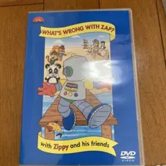 Item thumbnail for item 96e07cbd-1927-4d2c-954b-de89f08cb855