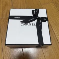 CHANEL レ ベージュ マキシ プードゥル ベル ミンのサムネイル