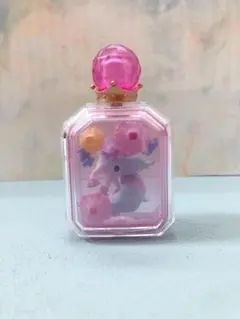 2025年最新】プチフルールEXガラル地方編の人気アイテム - メルカリ