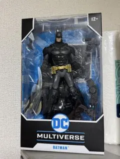 Item thumbnail for item 7119a8f4-ffd1-453a-82f8-35b6072bf69d