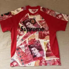 Supreme leatherdiceset サイコロ - メルカリ